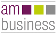 AM Business GmbH
