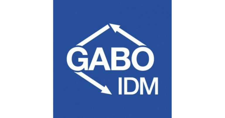 Gabo IDM GbmH